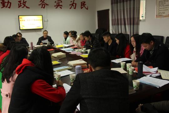 科技让母亲节更暖心钉钉直播建立留守儿童和妈妈沟通桥梁