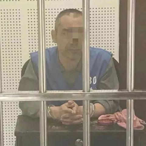 苏州常熟市看守所在什么地方的长尾关键词有哪些