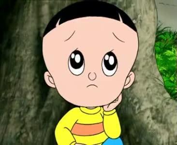 大头宝宝更聪明吗