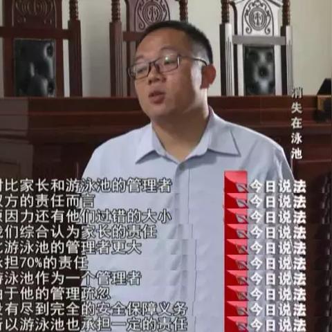 南宁市丧葬费怎么算