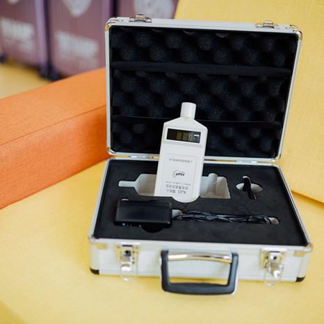 杭州好的月子会所的相关长尾关键词有哪些