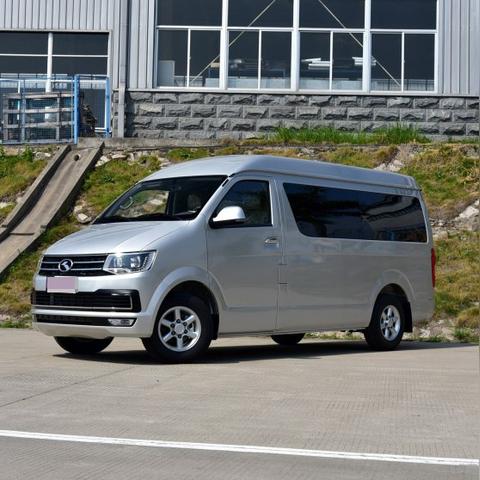 厦门理工方正的相关长尾关键词有哪些