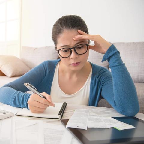 东莞市大学怎么考研究生