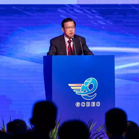 河南跨境产品哪个好 河南跨境产品哪个好
