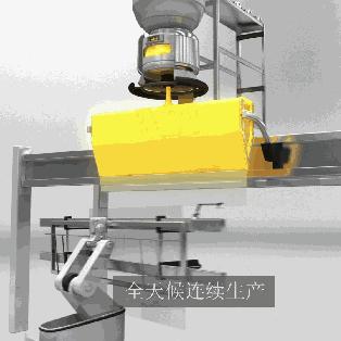 安徽省合肥市哪里厂多
