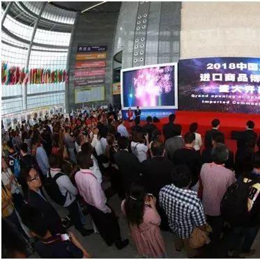 义乌跨境电商哪个好