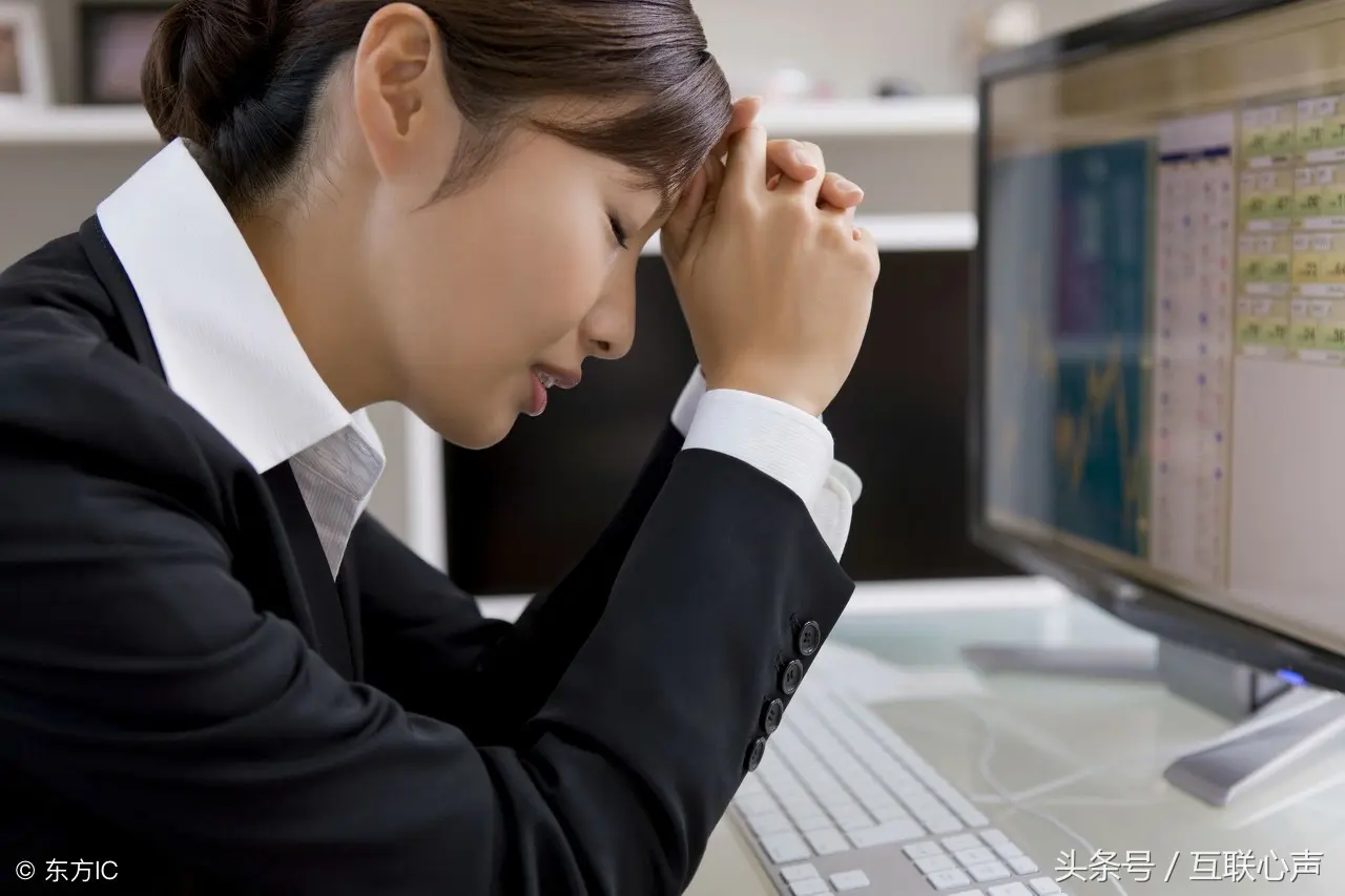 小额创业做什么好 小额投资做什么好