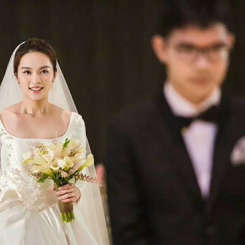 爱拉婚纱厦门的相关长尾关键词有哪些