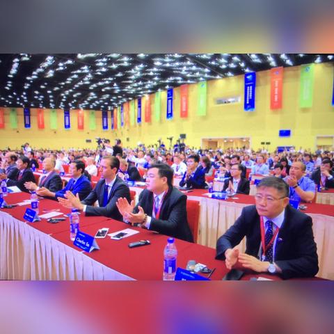 郑州跨境电商占比例多少