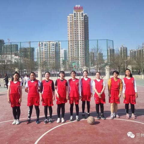 兰州市2中地址在哪里