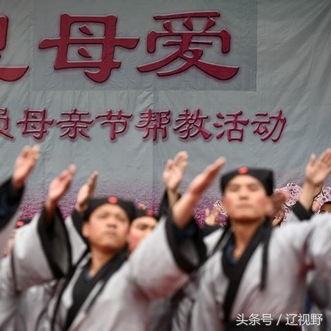 三字经全文儿歌.三字经儿歌全文朗读视1? 三字经全文儿歌.三字经儿歌全文朗读视1?