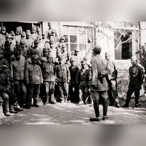 穿越二战电影的长尾关键词是什么