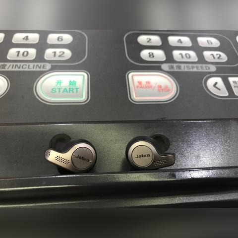 无锡市耳机维修点地址在哪里