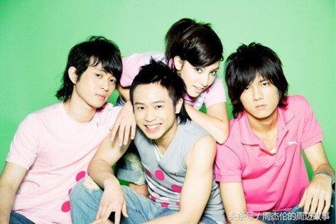 周杰伦新歌《不爱我就拉倒》会是怎样一首歌呢？