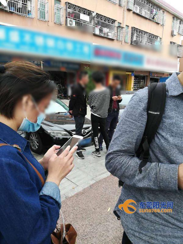 app拉新充场招聘(那些综艺节目及真人秀台下的观众是怎么来的)