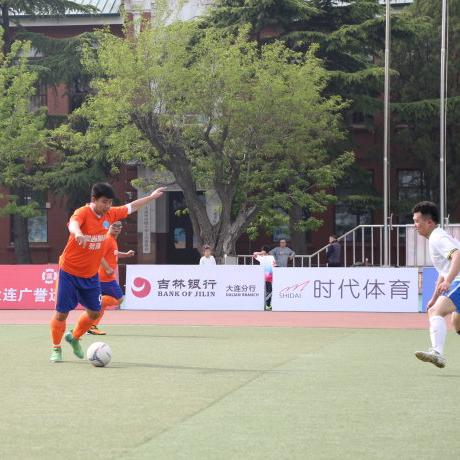 大连市哪个区有大连银行