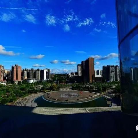 阆中10天天气预报的长尾关键词有什么
