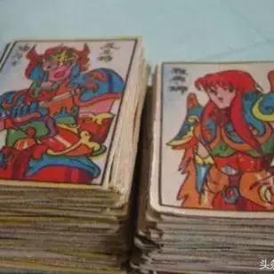 pc游戏下载（PC游戏下载，探索无尽的乐趣世界）