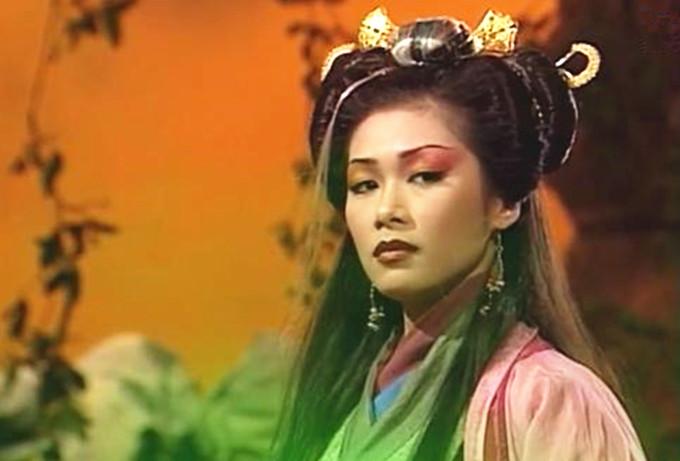 宝宝起名已支付怎么查(你的幸运数字是几)