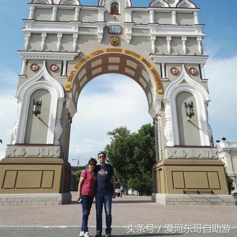 照片哈尔滨的风景相关长尾关键词有哪些