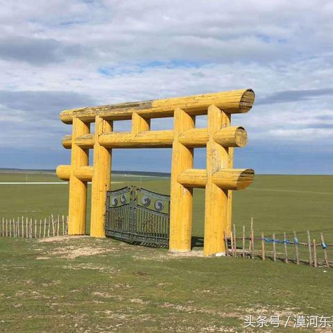 哈尔滨割麦子视频大全相关长尾关键词有哪些