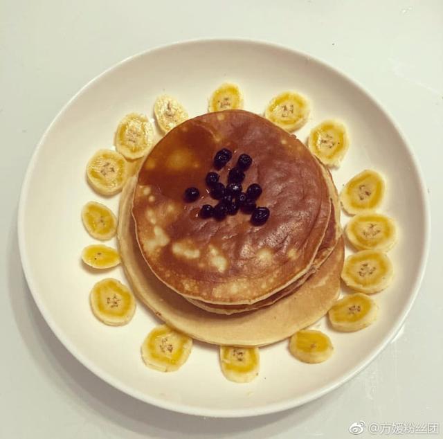 自己做什么美食好看（鸡怎样做才好吃呢）