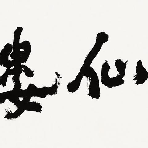 桂林市金蝶轩有限公司怎么样