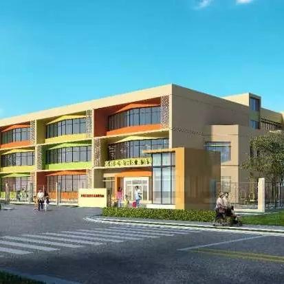 [苏州园区十中现任校长]相关长尾关键词有哪些