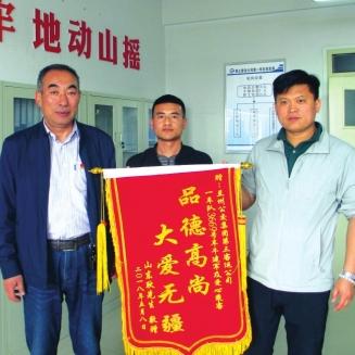 兰州市哪里可以买到手表