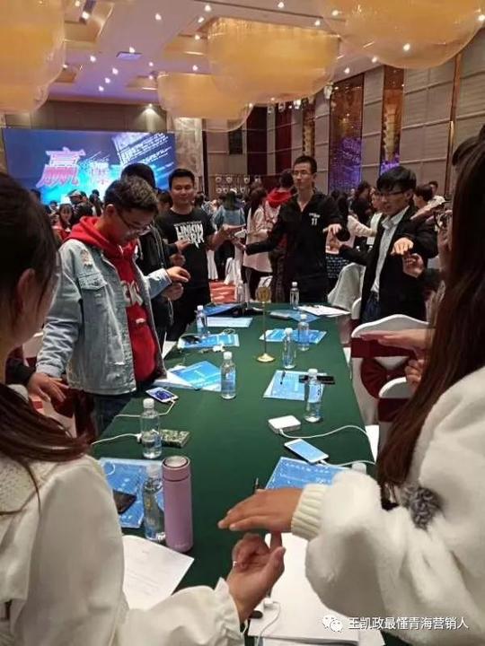 别让我们的创业死在路上