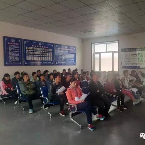 广西桂林陆通驾校科3相关长尾关键词有哪些