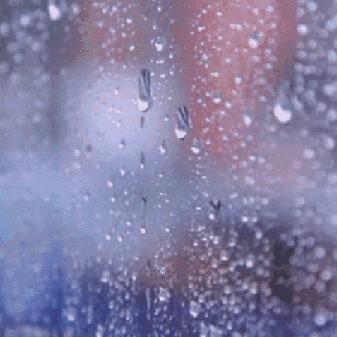 沈阳市哪个区下雨了最近
