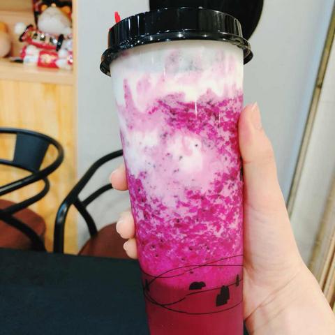 武汉市什么时候茶展