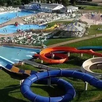 石家庄市奥莱美食的长尾关键词有哪些