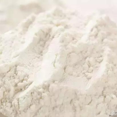 西安凉皮用的是什么油？