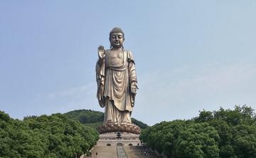 无锡市江阴最高山在哪里