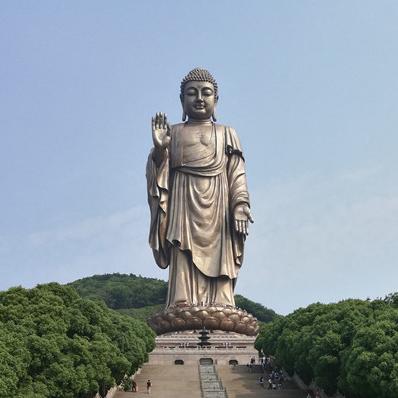 无锡市最出名景点是哪里