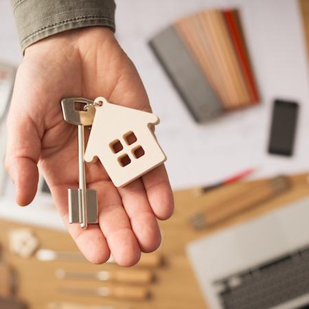 沈阳市怎么查电费明细