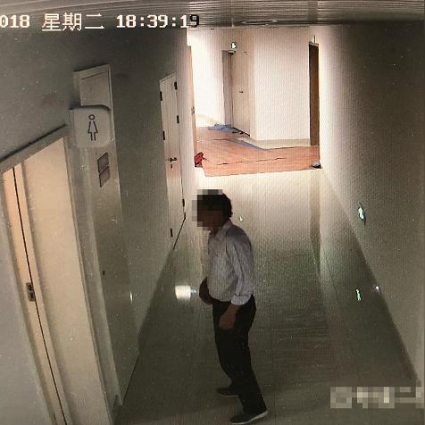 杭州偷内裤的变态新闻的相关长尾关键词有哪些