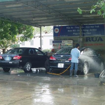 怎么在南宁市登记结婚