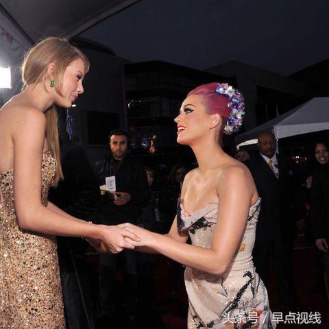 桂林小辣椒直播回放下载相关长尾关键词有哪些