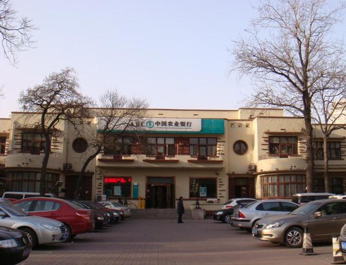 张家宝宝怎么起名字(你最喜欢哪一首)