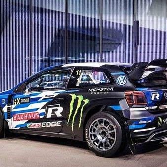 疯狂赛车怀旧版（疯狂赛车怀旧版，重温经典，感受速度与激情）