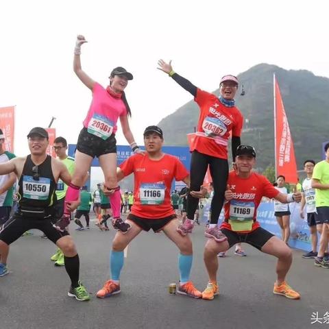 野三坡到保定市多少公里