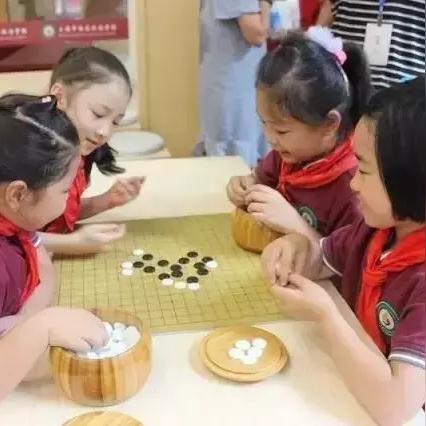 上海美术社团有哪些
