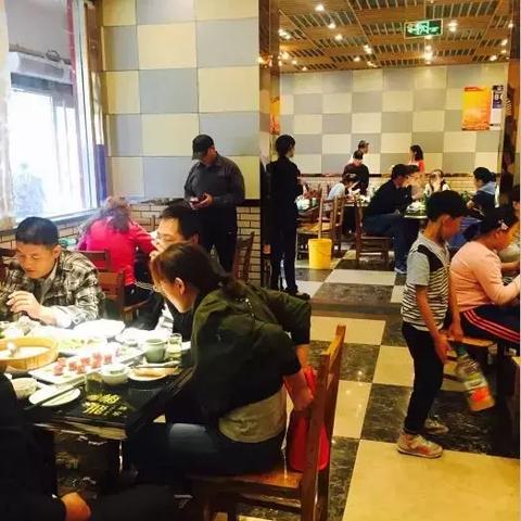 外地车进济南有什么限制吗？