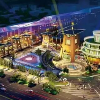 西安大庆路国企搬迁相关长尾关键词有哪些