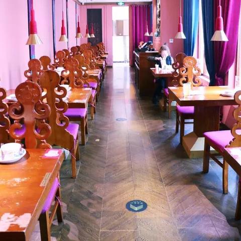 哈尔滨市阳光小学怎么样