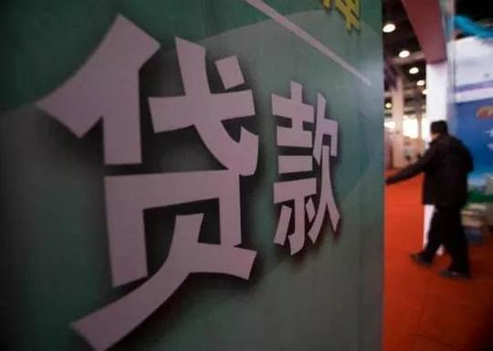 生意难做！小伙在义乌闯荡5年，如今连小龙虾都吃不起