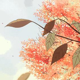 从八字看你的手足缘分，兄弟姐妹几人命中注定